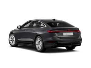 Audi A6 e-tron A6 Sportback e-tron performance S-LINE*0,25%*MATRIX*LUFT*AHK*SHZ*PDC