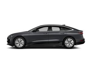 Audi A6 e-tron A6 Sportback e-tron performance S-LINE*0,25%*MATRIX*LUFT*AHK*SHZ*PDC