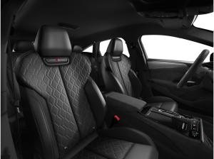 Audi A6 e-tron A6 Sportback e-tron performance S-LINE*0,25%*MATRIX*LUFT*AHK*SHZ*PDC