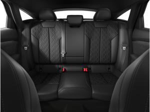 Audi A6 e-tron A6 Sportback e-tron performance S-LINE*0,25%*MATRIX*LUFT*AHK*SHZ*PDC