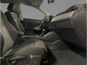 Audi Q3 advanced 35 TFSI S tr. RFK LED NAVI VIRTUAL