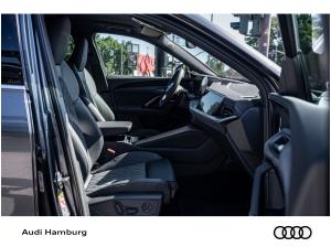 Audi Q5 SUV TFSI quattro S tronic