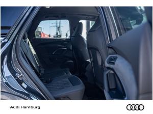 Audi Q5 SUV TFSI quattro S tronic