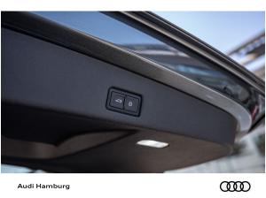 Audi Q5 SUV TFSI quattro S tronic