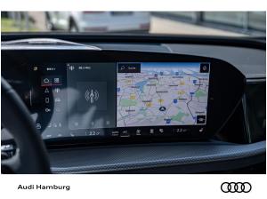 Audi Q5 SUV TFSI quattro S tronic ***