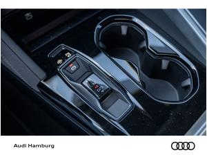 Audi Q5 SUV TFSI quattro S tronic ***