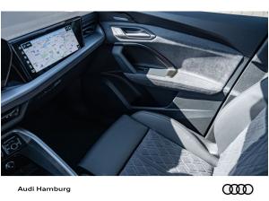 Audi Q5 SUV TFSI quattro S tronic ***