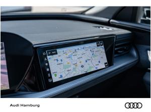 Audi Q5 SUV TFSI quattro S tronic