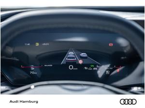 Audi Q5 SUV TFSI quattro S tronic