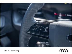 Audi Q5 SUV TFSI quattro S tronic ***