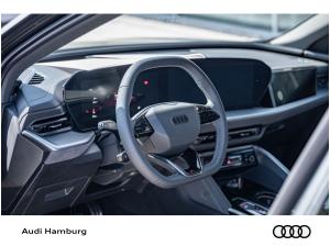 Audi Q5 SUV TFSI quattro S tronic
