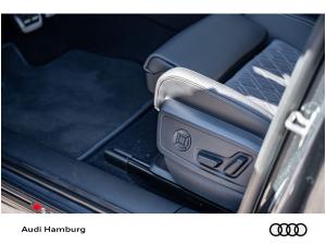 Audi Q5 SUV TFSI quattro S tronic