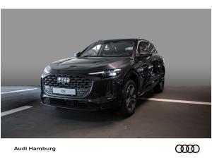 Audi Q5 SUV e-hybrid quattro S tr onic