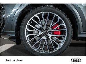 Audi Q5 Sportback e-hybrid quattro 270 k W S tronic