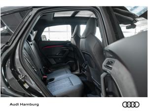 Audi Q5 Sportback e-hybrid quattro 270 k W S tronic ***
