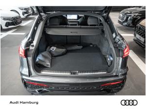 Audi Q5 Sportback e-hybrid quattro 270 k W S tronic