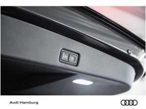 Audi Q5 SUV e-hybrid quattro S tr onic
