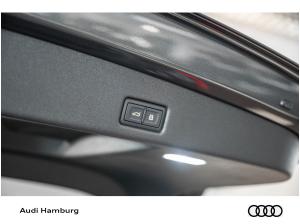 Audi Q5 Sportback e-hybrid quattro 270 k W S tronic ***