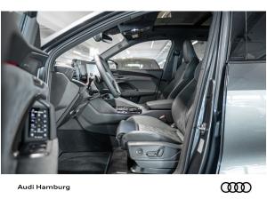 Audi Q5 Sportback e-hybrid quattro 270 k W S tronic ***