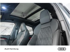 Audi Q5 Sportback e-hybrid quattro 270 k W S tronic
