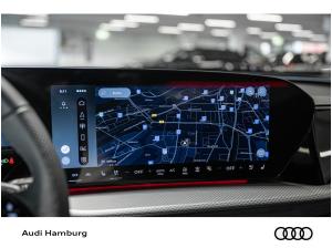 Audi Q5 Sportback e-hybrid quattro 270 k W S tronic ***