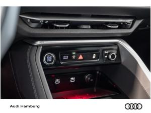 Audi Q5 SUV e-hybrid quattro S tr onic