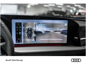Audi Q5 Sportback e-hybrid quattro 270 k W S tronic ***