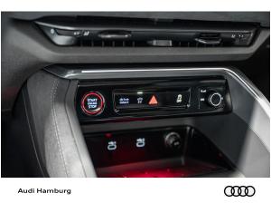 Audi Q5 Sportback e-hybrid quattro 270 k W S tronic