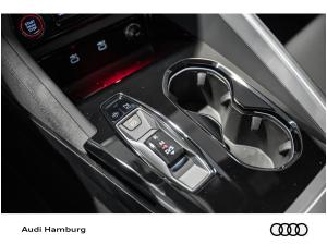 Audi Q5 Sportback e-hybrid quattro 270 k W S tronic