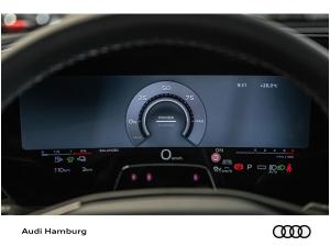 Audi Q5 SUV e-hybrid quattro S tr onic
