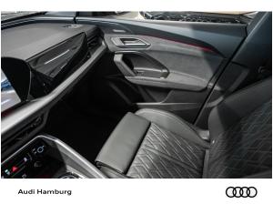 Audi Q5 Sportback e-hybrid quattro 270 k W S tronic ***