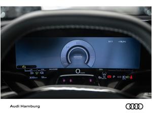 Audi Q5 Sportback e-hybrid quattro 270 k W S tronic ***