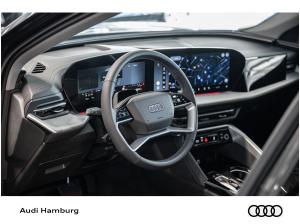 Audi Q5 SUV e-hybrid quattro S tr onic