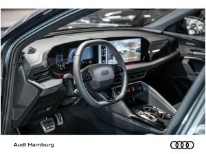 Audi Q5 Sportback e-hybrid quattro 270 k W S tronic ***