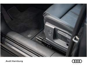 Audi Q5 SUV e-hybrid quattro S tr onic
