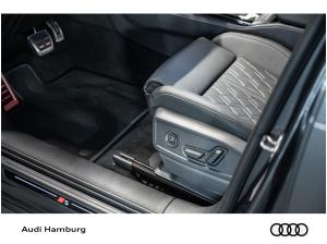 Audi Q5 Sportback e-hybrid quattro 270 k W S tronic