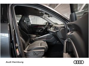 Audi Q5 SUV e-hybrid quattro S tr onic ***