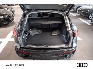 Audi Q5 SUV e-hybrid quattro S tr onic