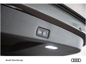 Audi Q5 SUV e-hybrid quattro S tr onic
