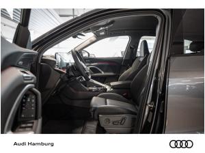 Audi Q5 SUV e-hybrid quattro S tr onic ***