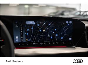 Audi Q5 SUV e-hybrid quattro S tr onic ***