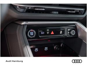 Audi Q5 SUV e-hybrid quattro S tr onic