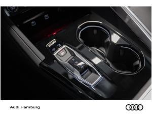 Audi Q5 SUV e-hybrid quattro S tr onic ***