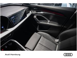 Audi Q5 SUV e-hybrid quattro S tr onic