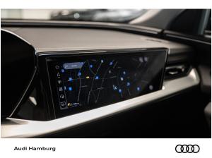Audi Q5 SUV e-hybrid quattro S tr onic ***