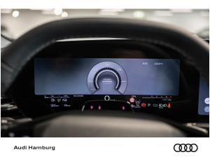 Audi Q5 SUV e-hybrid quattro S tr onic
