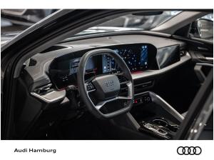 Audi Q5 SUV e-hybrid quattro S tr onic ***