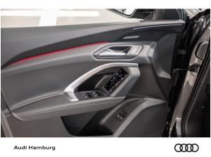 Audi Q5 SUV e-hybrid quattro S tr onic ***