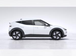 Hyundai IONIQ 3