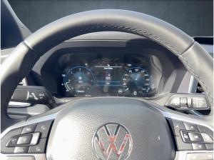 Volkswagen Amarok 3.0 TDI Dark Label DC 4Motion AHK H&K SHZ *SOFORT VERFÜGBAR*
